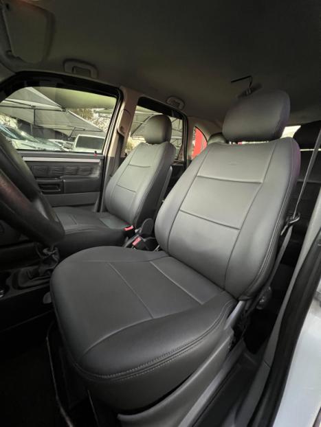 CHEVROLET Meriva 1.4 4P FLEX MAXX, Foto 4