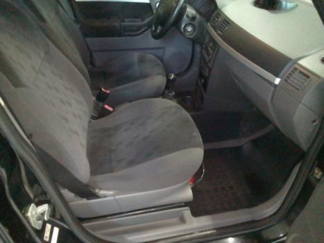 CHEVROLET Meriva 1.8 4P FLEX MAXX, Foto 8