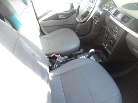 CHEVROLET Meriva 1.8 4P FLEX PREMIUM EASYTRONIC AUTOMATIZADO, Foto 6