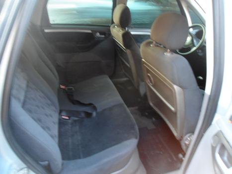 CHEVROLET Meriva 1.8 4P FLEX MAXX, Foto 7