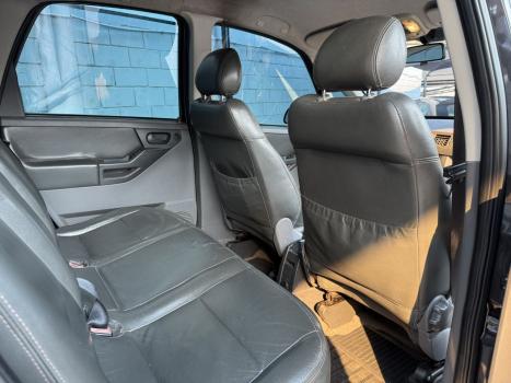 CHEVROLET Meriva 1.8 4P , Foto 18