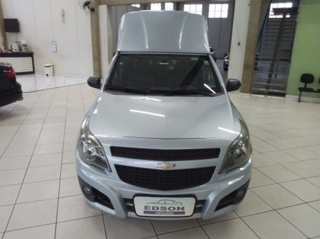 CHEVROLET Montana 1.4 FLEX LS, Foto 1