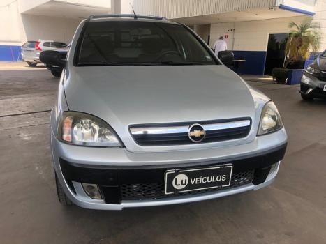 CHEVROLET Montana 1.8 FLEX SPORT, Foto 2