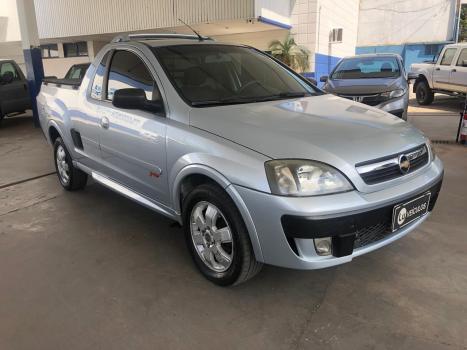 CHEVROLET Montana 1.8 FLEX SPORT, Foto 3