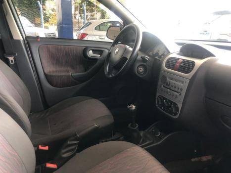 CHEVROLET Montana 1.8 FLEX SPORT, Foto 4