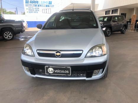 CHEVROLET Montana 1.8 FLEX SPORT, Foto 12