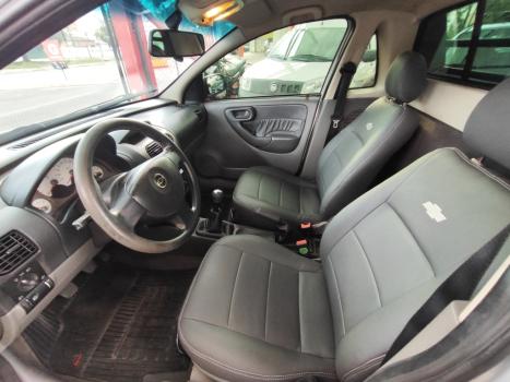 CHEVROLET Montana 1.8 FLEX SPORT, Foto 5