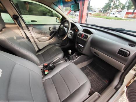 CHEVROLET Montana 1.8 FLEX SPORT, Foto 6