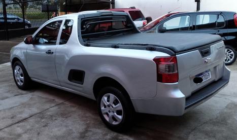 CHEVROLET Montana 1.4 FLEX LS, Foto 5