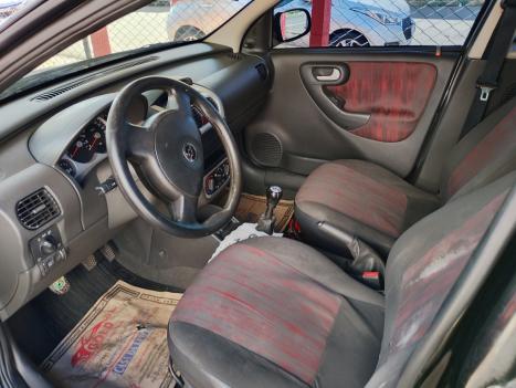 CHEVROLET Montana 1.8 FLEX SPORT, Foto 1