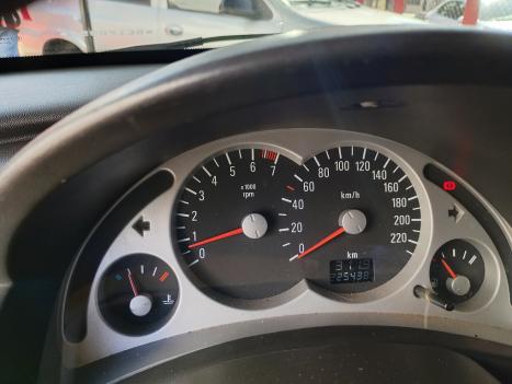 CHEVROLET Montana 1.8 FLEX SPORT, Foto 2