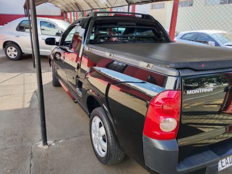 CHEVROLET Montana 1.8 FLEX SPORT, Foto 3