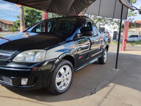CHEVROLET Montana 1.8 FLEX SPORT, Foto 5