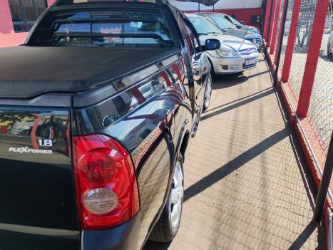 CHEVROLET Montana 1.8 FLEX SPORT, Foto 6