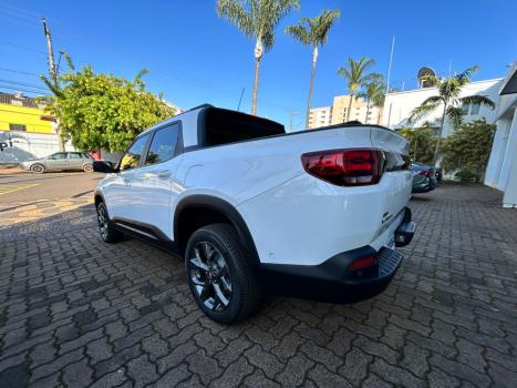 CHEVROLET Montana 1.2 12V 4P FLEX TURBO PREMIER AUTOMTICO, Foto 3