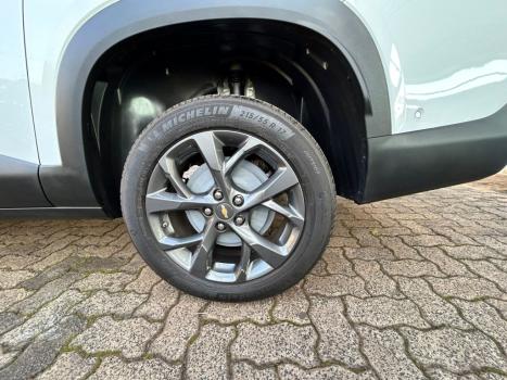 CHEVROLET Montana 1.2 12V 4P FLEX TURBO PREMIER AUTOMTICO, Foto 6