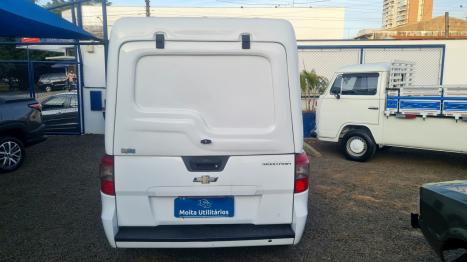 CHEVROLET Montana 1.4 FLEX LS, Foto 8