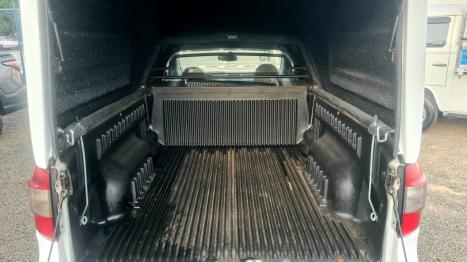 CHEVROLET Montana 1.4 FLEX LS, Foto 9