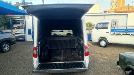 CHEVROLET Montana 1.4 FLEX LS, Foto 10