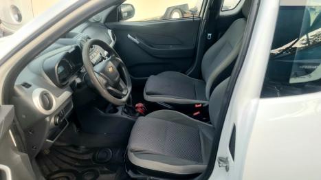 CHEVROLET Montana 1.4 FLEX LS, Foto 11