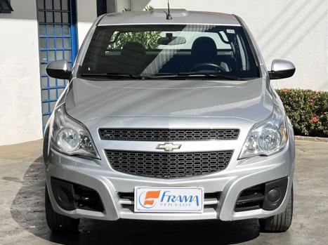 CHEVROLET Montana 1.4 FLEX LS, Foto 3