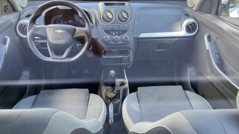 CHEVROLET Montana 1.4 FLEX LS, Foto 7