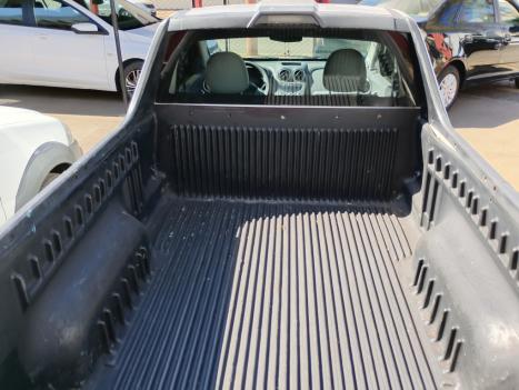 CHEVROLET Montana 1.4 FLEX LS, Foto 6