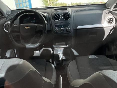 CHEVROLET Montana 1.4 FLEX LS, Foto 7