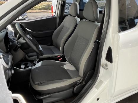 CHEVROLET Montana 1.4 FLEX LS, Foto 8