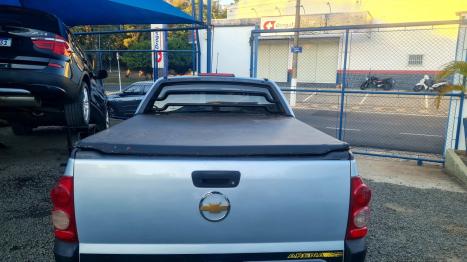CHEVROLET Montana 1.4 FLEX ARENA, Foto 4