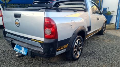 CHEVROLET Montana 1.4 FLEX ARENA, Foto 5