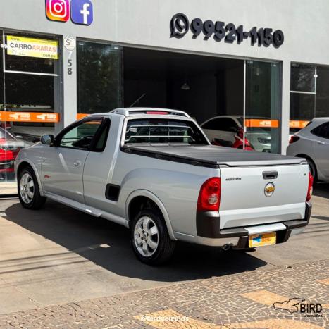 CHEVROLET Montana 1.8 FLEX SPORT, Foto 7