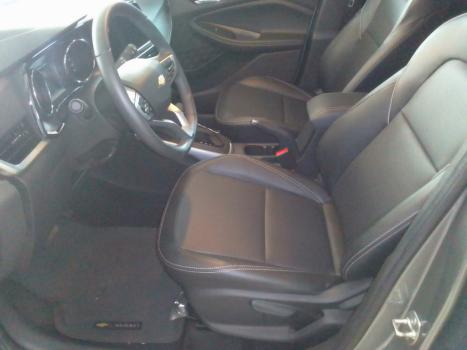 CHEVROLET Montana 1.2 12V FLEX PREMIER TURBO AUTOMTICO, Foto 7