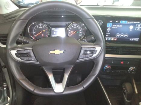 CHEVROLET Montana 1.2 12V FLEX PREMIER TURBO AUTOMTICO, Foto 9