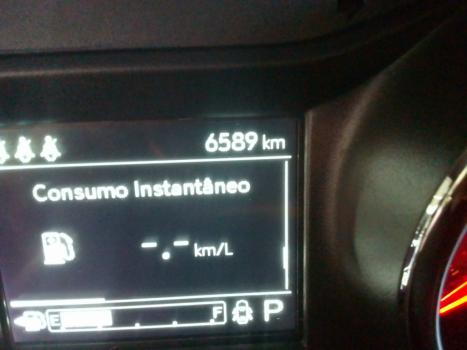 CHEVROLET Montana 1.2 12V FLEX PREMIER TURBO AUTOMTICO, Foto 10