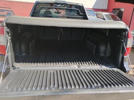 CHEVROLET Montana 1.4 FLEX LS, Foto 2