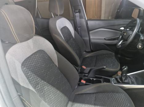CHEVROLET Montana 1.2 12V FLEX LT TURBO, Foto 7