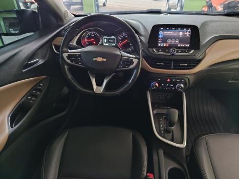 CHEVROLET Onix Hatch 1.0 12V 4P FLEX PREMIER 2 TURBO AUTOMTICO, Foto 10