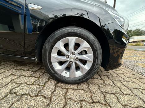 CHEVROLET Onix Hatch 1.0 4P FLEX LT TURBO AUTOMTICO, Foto 6