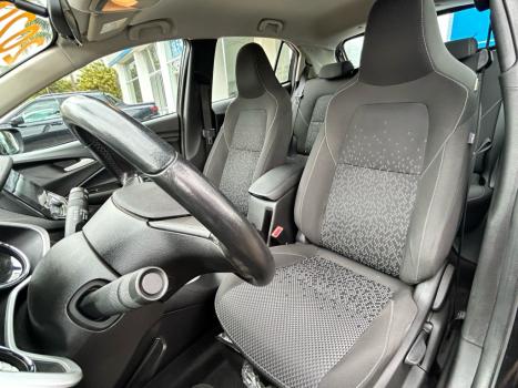 CHEVROLET Onix Hatch 1.0 4P FLEX LT TURBO AUTOMTICO, Foto 7