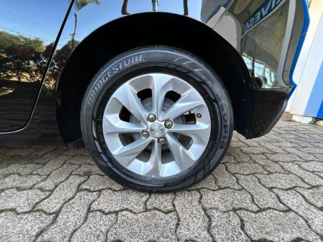 CHEVROLET Onix Hatch 1.0 4P FLEX LT TURBO, Foto 6