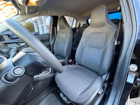 CHEVROLET Onix Hatch 1.0 4P FLEX LT TURBO, Foto 7