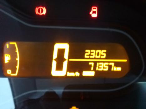 CHEVROLET Onix Hatch 1.0 4P FLEX JOY, Foto 10