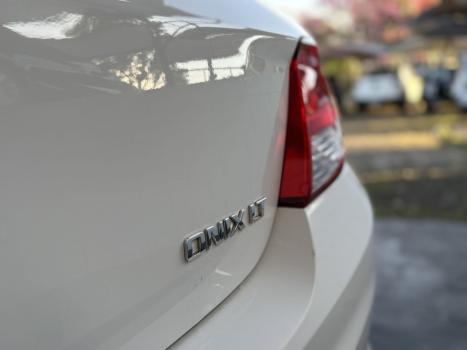 CHEVROLET Onix Hatch 1.0 4P FLEX LT, Foto 10