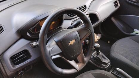 CHEVROLET Onix Hatch 1.0 4P FLEX JOY, Foto 6