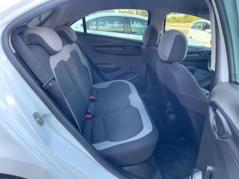 CHEVROLET Onix Hatch 1.0 4P FLEX JOY, Foto 5