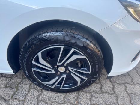 CHEVROLET Onix Hatch 1.0 12V 4P FLEX LT, Foto 4