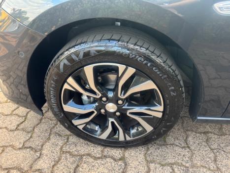 CHEVROLET Onix Hatch 1.0 12V 4P FLEX PREMIER 2 TURBO AUTOMTICO, Foto 5