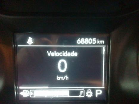 CHEVROLET Onix Hatch 1.0 4P FLEX LTZ TURBO AUTOMTICO, Foto 10