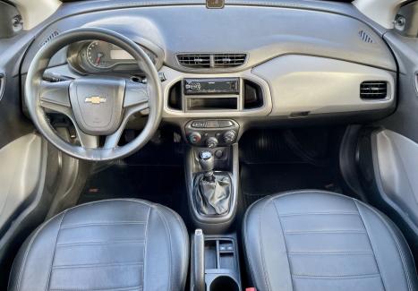 CHEVROLET Onix Hatch 1.0 4P FLEX JOY, Foto 7